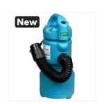 Longray Portable Electric Ulv Cold Fogger New Open Box 2610A. Fixed Price $95.00.