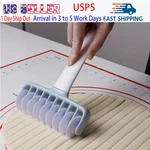 1PC Manual Noodle Pizza Cutter Rolling Spaghetti Maker Pasta Press Kitchen Tool. Fixed Price $5.99.