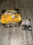 Imperia Titania Pasta Maker - V502. Fixed Price $30.57.