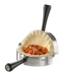 Gefu Ravenna Ravioli Pasta Case Mould. Fixed Price $80.14.