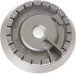 Range/stove/oven Surface Burner Base WB16K10055. Fixed Price $54.66.