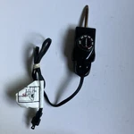 Presto 0692001 Temperature Heat Control Power W/ Magnetic Cord Cable 0692505. Fixed Price $18.89.