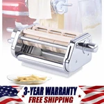 Professional Ravioli Maker Attachment For Kitchenaid Stand Mixer Stainless Steel. Fixed Price $50.71.