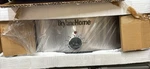 Brylane Home 18QT Roaster With Buffet Server Nib Restaurant Cookware 46-0071-4. Fixed Price $60.00.