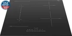 Bosch Siemens Glass Ceramic Hob Top Genuine 00778049. Fixed Price $330.12.