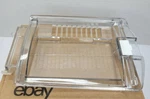 Benico Pasta Perfect Maker PM-600 Replacement Parts Used. Fixed Price $9.99.