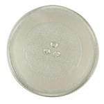 10-INCH Glass Turntable Plate Tray For Magic Chef Mcb Mcd Mcm Series Microwave. Fixed Price $18.95.