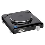 KR-1 11.5" Electric Hot Plate With Infinite Controls 120V, Burner. Fixed Price $271.99.