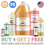 Fragrance Oil For Candle Soap Making Incense Home Burner Warmer Scented Bulk Lot. Fixed Price $47.95.