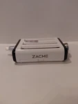 Zacme 3 In 1 Pasta Maker Attachment For Stand Mixers. Fixed Price $29.99.