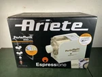 Pastamatic 1950 Edition Automatic Homemade Maker Ariete Espressione. Fixed Price $52.49.