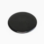Gas Range Burner Single Cap Black For Electrolux Frigidaire Kenmore 316261700. Fixed Price $10.28.
