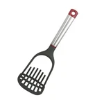Non Scratch Potato - Versatile Hand Tool Smasher Wit.... Fixed Price $16.85.