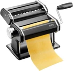 Gefu Pasta Perfetta Machine Black Limited Edition. Fixed Price $74.95.