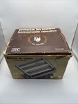 Pasta Casa Homemade Noodle Making Machine Model 15-4150 Italian Craftsmanship. Fixed Price $29.99.