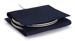 Waterbridge Electric Warmer - Heats Up To 6 Large Plates Heritage Navy. Fixed Price $50.58.