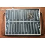 Warming Tray Vitage Retro Mid Century Electro Server Model ES-402 Keep Food. Fixed Price $14.95.