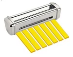 Imperia Pasta Maker Stainless Steel Trenette Machine ATTACHMENT-2MM. Fixed Price $34.89.