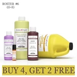 Fragrance Oils For Soap Burner Diffuser Candle Making Perfume Scented Warmer. Fixed Price $58.78.