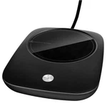 Misby Desk Coffee Warmer With Auto Shut-off Feature. Fixed Price $10.00.