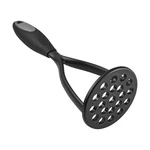 Ksendalo Potato Masher Non-scratch Food Kitchen Tool With Thick.... Fixed Price $18.96.