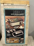Nesco Buffet Server/bake Kit 4918-10 For Quart Roaster Ovens. Fixed Price $16.99.