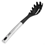 Oster Baldwyn Nylon Pasta Server Kitchen Utensil With Stainless Steel Handle. Fixed Price $29.75.