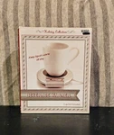 Holiday Collection Beverage Warmer, The Original Fun Workshop, New. Fixed Price $6.48.