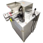 Pasta Maker Machine. Fixed Price $1250.00.