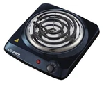 Courant Electric Burner, Single Buffet Countertop Hotplate, 1000W Portable Co.... Fixed Price $33.83.