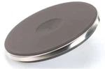 Fits Nemco 12.18454.193 500W 240V Element For 6310-1, 6310-1-240, 6310-2. Fixed Price $417.99.