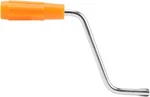 Pasta Maker Handle Replacement,manual Noodle Fixing Picture Show. Fixed Price $11.31.