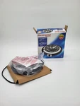 Continental Electric Single Burner Buffet Midel New Open Box. Fixed Price $19.99.