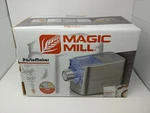 Bella Italia 1592 Magic Mill Delonghi Noodle. Fixed Price $139.99.