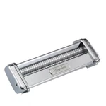 Marcato Spaghetti Attachment,. Fixed Price $80.84.