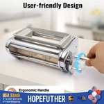 For Kitchenaid Stand Mixers Pasta Attachment &ravioli Maker Silver Us. Fixed Price $48.41.