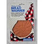 Progressive Bread Warmer Sunflower Gt 7021 New. Fixed Price $19.95.