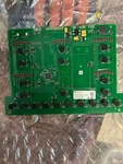 Whirlpool Cooktop Interface Board. Fixed Price $250.00.