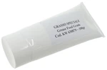 Kenwood Grasso Speciale Food Grade Lubricating Grease Tube 100G - KW630879. Fixed Price $32.61.