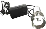 Cutter Motor Assembly For Pasta Machine TR50 13317 Model 44764. Fixed Price $895.00.