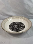 Vintage 2001 Royal Doulton Studio Provence TC1289 Pasta Serving Bowl 13" 124. Fixed Price $59.00.
