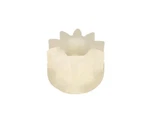 Gear For Electric Pasta Machine Imperia Presto 700 720. Fixed Price $11.58.