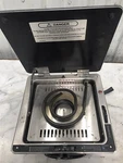 Kenyon Alcohol And Electric Single Burner Stove Range. Fixed Price $168.73.
