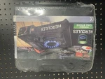 Hercules Portable Gas Stove KE-111. Fixed Price $60.99.