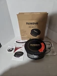 Nuwave Live Well For Less 30211 Bq Cooking Surface Open Box Never Used Complete. Fixed Price $59.50.