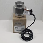 Vollrath Universal Chafer Heater, Model 46060, 120V Ac, Dual Heat, New Open Box!. Fixed Price $199.99.