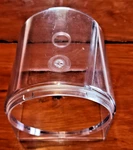 Osrow X1000 Pasta Maker Mixing Bowl. Fixed Price $12.00.