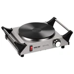 Better Chef Stainless Steel Electric Single Burner Countertop Model IM-303SB. Fixed Price $49.58.