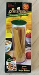 Pasta Perfect Maker. Fixed Price $10.99.