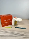 Maker, Electric Machine For Diy Beautiful Dumplings. Fixed Price $10.00.